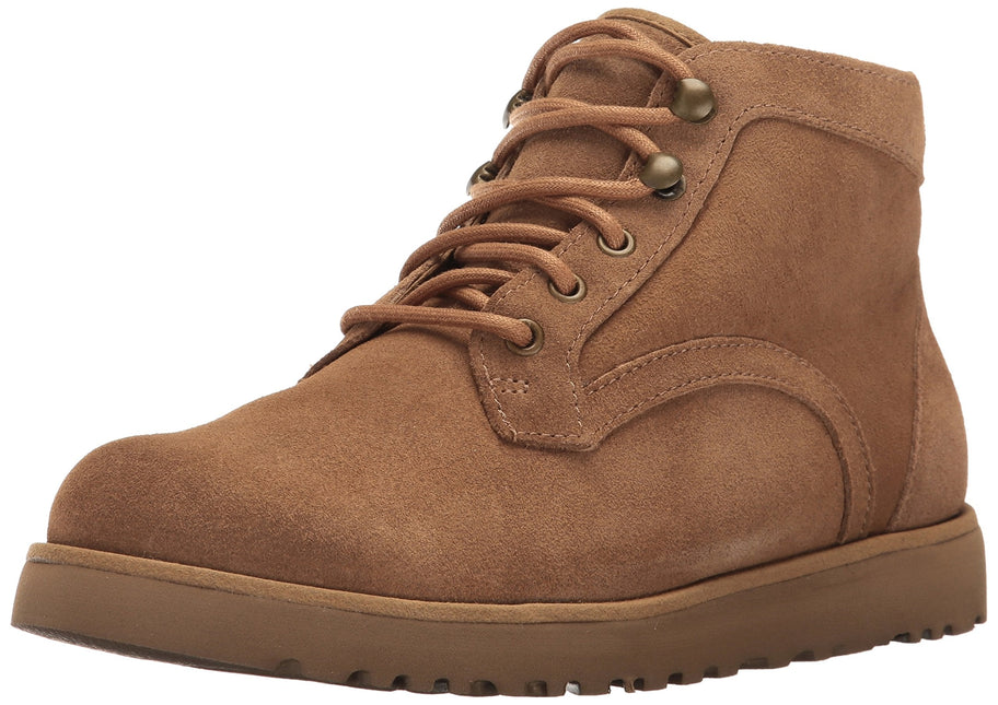 Ugg Bethany NYCK - New York City Kicks