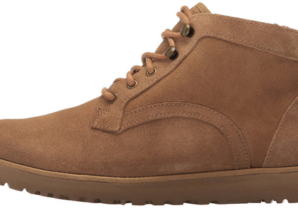 Ugg Bethany NYCK - New York City Kicks
