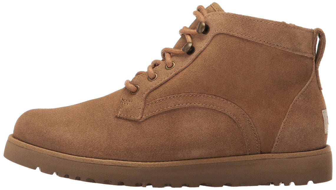 Ugg Bethany NYCK - New York City Kicks