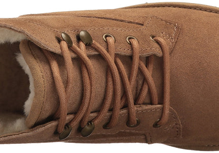 Ugg Bethany NYCK - New York City Kicks