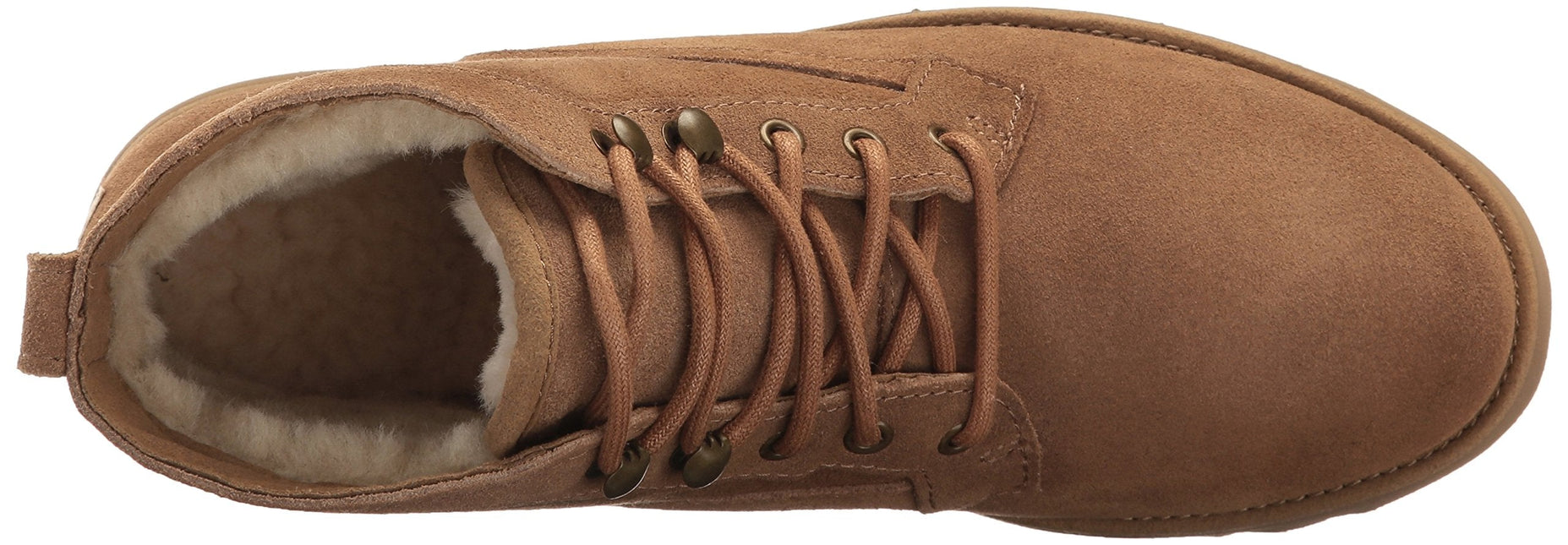 Ugg Bethany NYCK - New York City Kicks