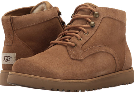 Ugg Bethany NYCK - New York City Kicks