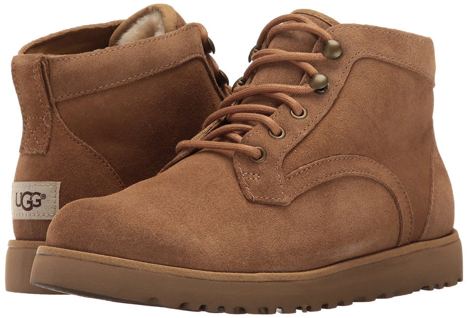 Ugg Bethany NYCK - New York City Kicks
