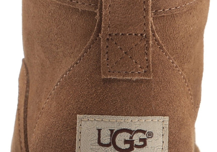 Ugg Bethany NYCK - New York City Kicks