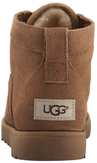 Ugg Bethany NYCK - New York City Kicks