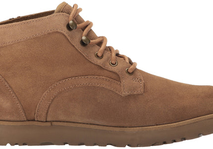 Ugg Bethany NYCK - New York City Kicks