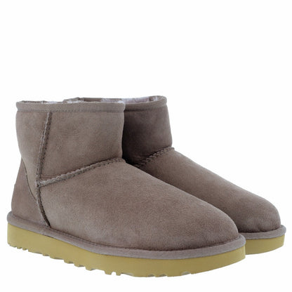 Ugg Classic Mini Ii