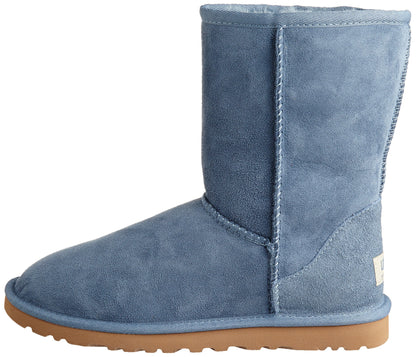 Ugg Classic Short