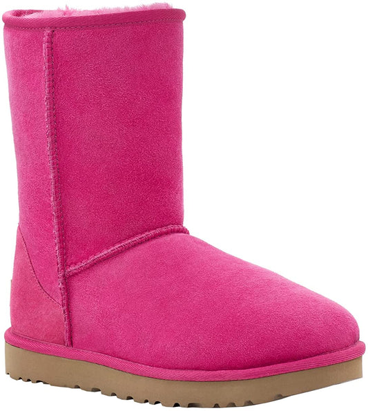 Ugg Classic Short II