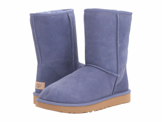 Ugg Classic Short II