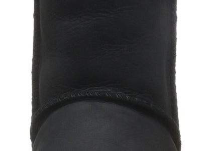 Ugg Classic Short Leather NYCK - New York City Kicks