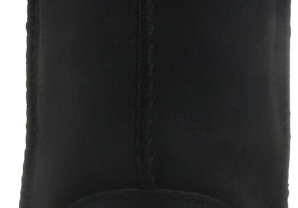 Ugg Classic Short Leather NYCK - New York City Kicks