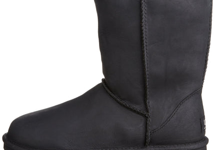 Ugg Classic Short Leather NYCK - New York City Kicks