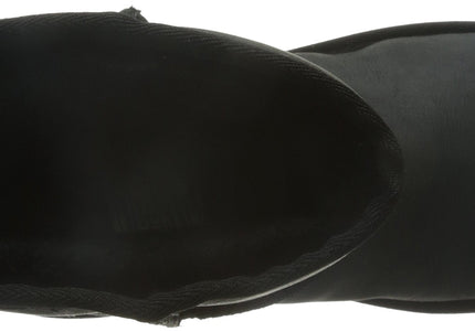 Ugg Classic Short Leather NYCK - New York City Kicks