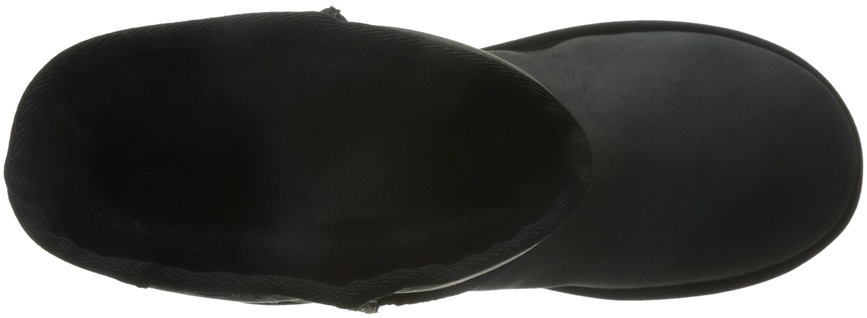 Ugg Classic Short Leather NYCK - New York City Kicks