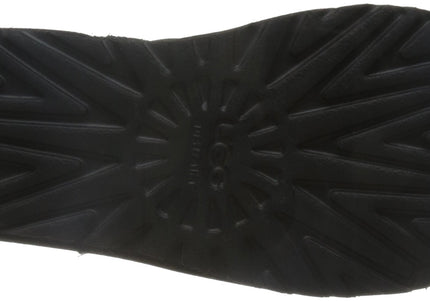 Ugg Classic Short Leather NYCK - New York City Kicks