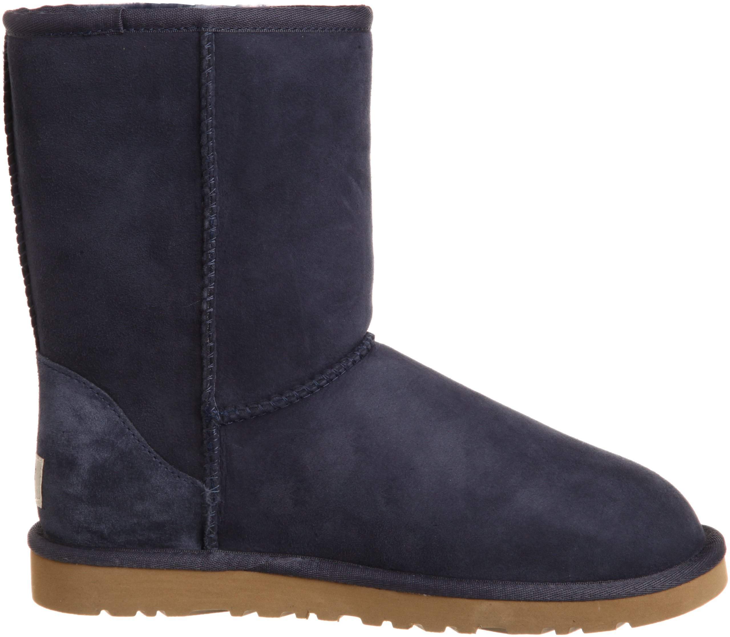 New on sale yorker uggs