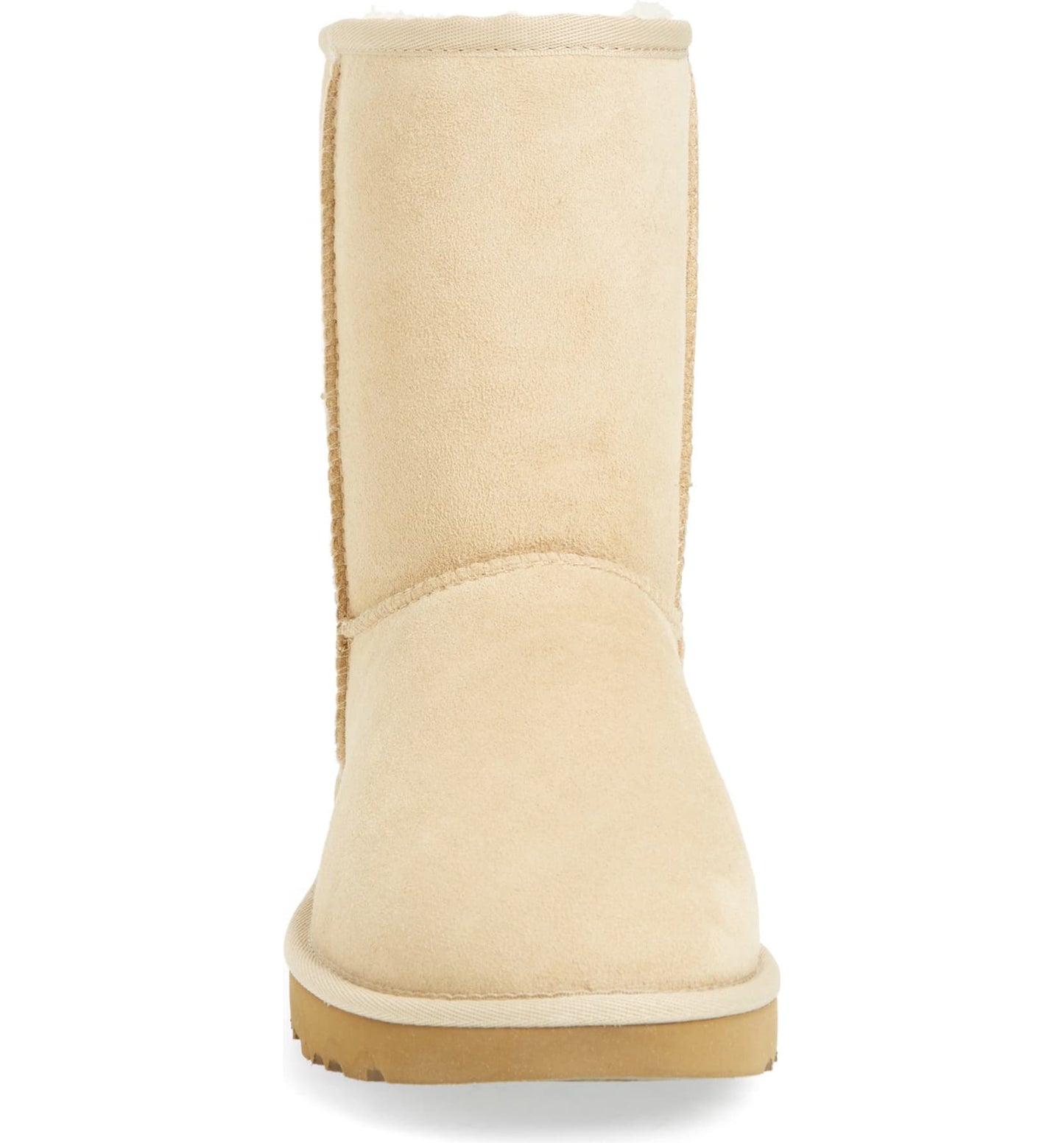 Ugg Classic Short