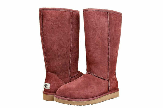 Ugg Classic Tall