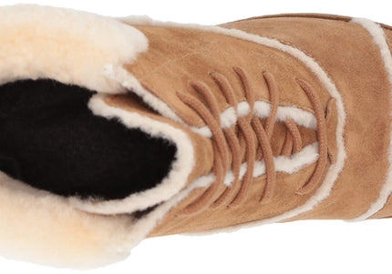 Ugg Esterly Boot NYCK - New York City Kicks