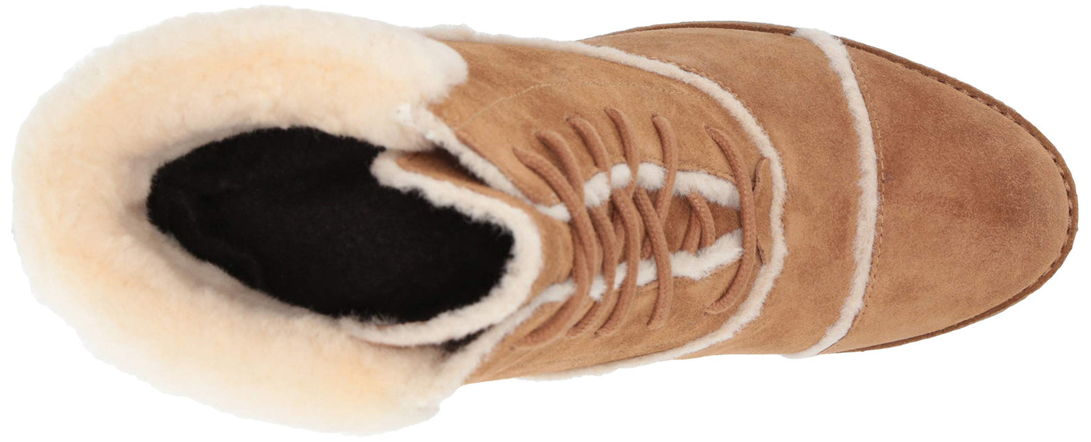 Ugg Esterly Boot NYCK - New York City Kicks