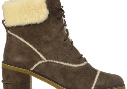 Ugg Esterly Boot NYCK - New York City Kicks