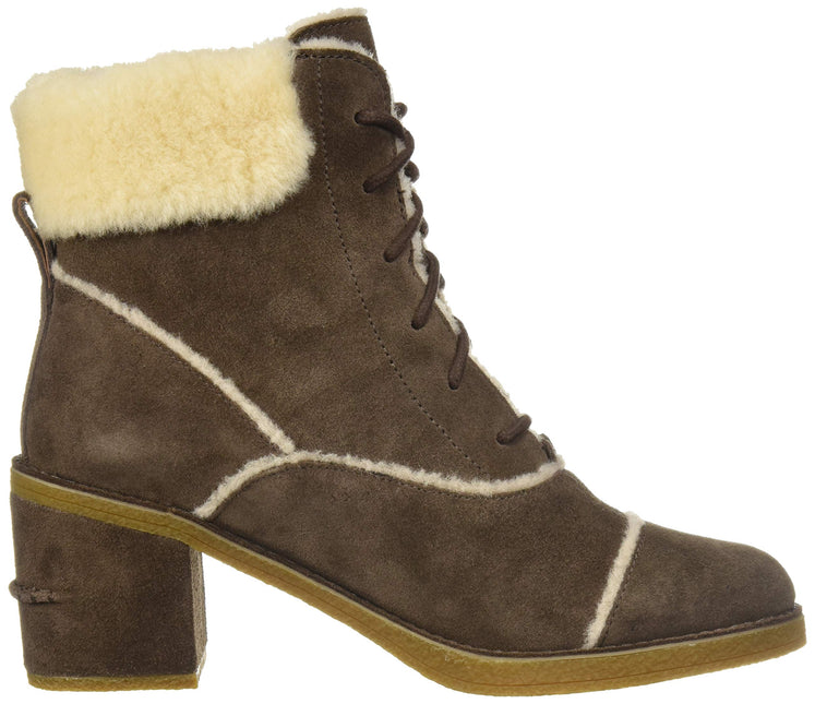 Ugg Esterly Boot NYCK - New York City Kicks