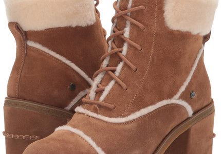 Ugg Esterly Boot NYCK - New York City Kicks