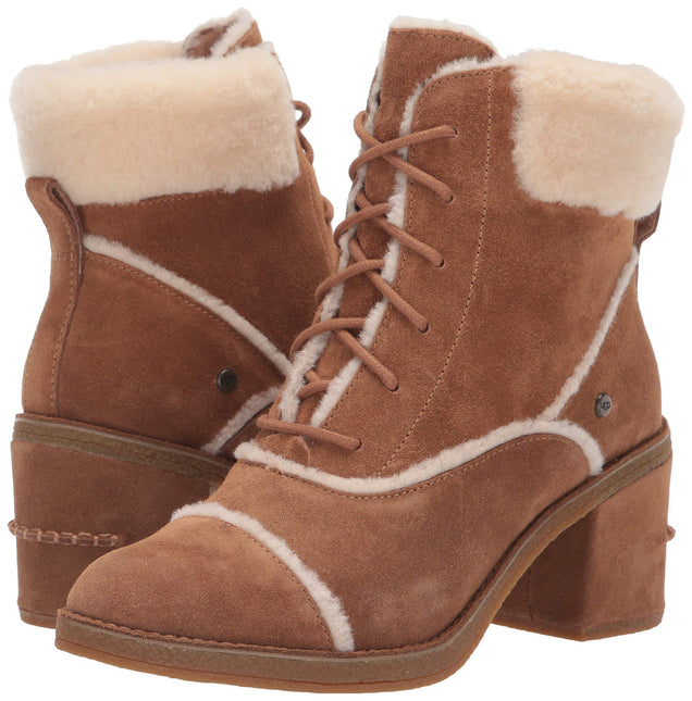 Ugg Esterly Boot NYCK - New York City Kicks