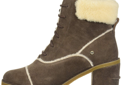 Ugg Esterly Boot NYCK - New York City Kicks