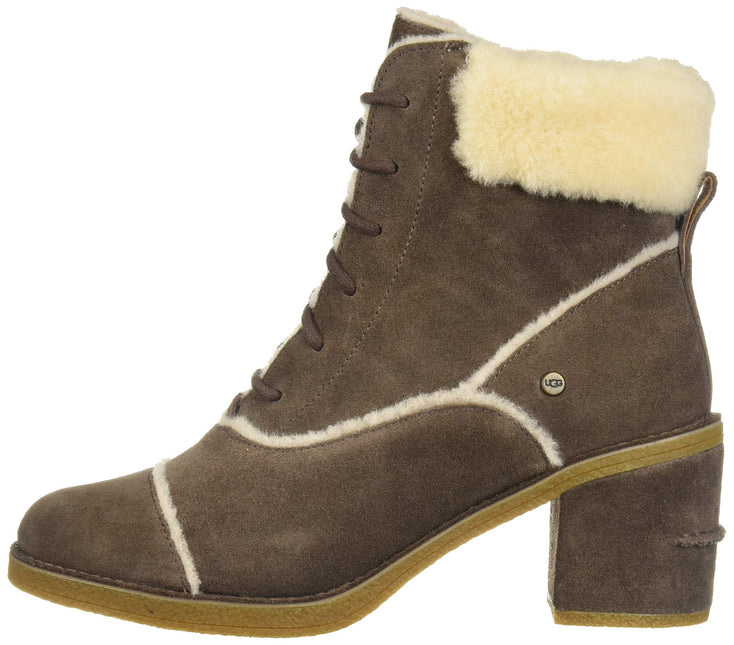 Ugg Esterly Boot NYCK - New York City Kicks
