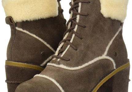 Ugg Esterly Boot NYCK - New York City Kicks