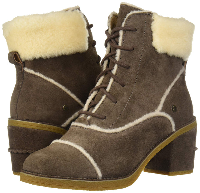 Ugg Esterly Boot NYCK - New York City Kicks