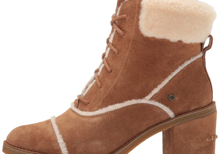 Ugg Esterly Boot NYCK - New York City Kicks