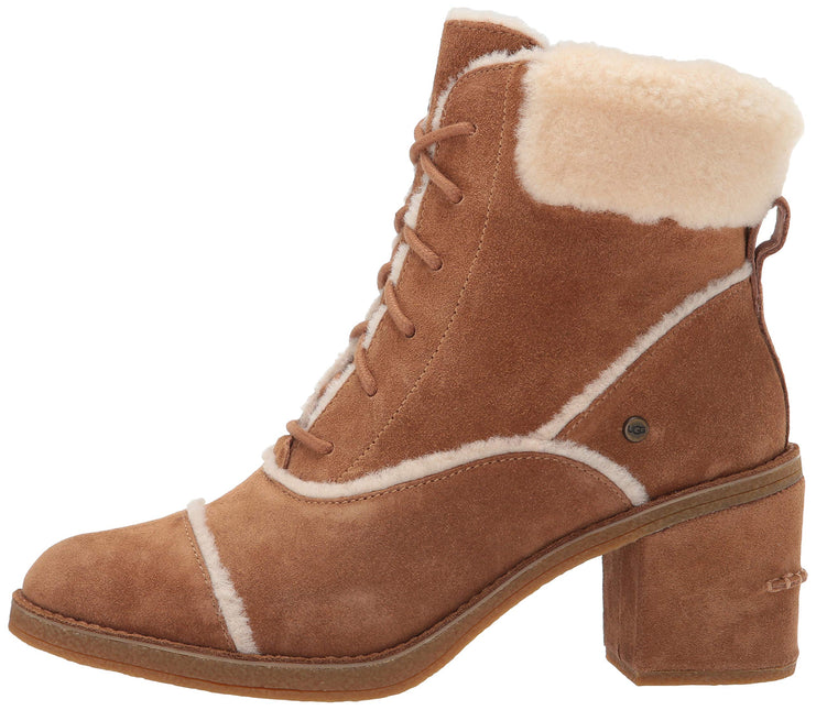 Ugg Esterly Boot NYCK - New York City Kicks