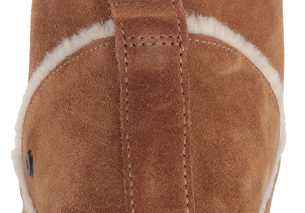 Ugg Esterly Boot NYCK - New York City Kicks