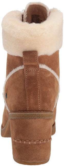 Ugg Esterly Boot NYCK - New York City Kicks