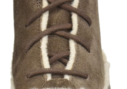 Ugg Esterly Boot NYCK - New York City Kicks