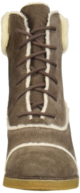 Ugg Esterly Boot NYCK - New York City Kicks