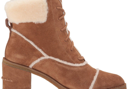 Ugg Esterly Boot NYCK - New York City Kicks