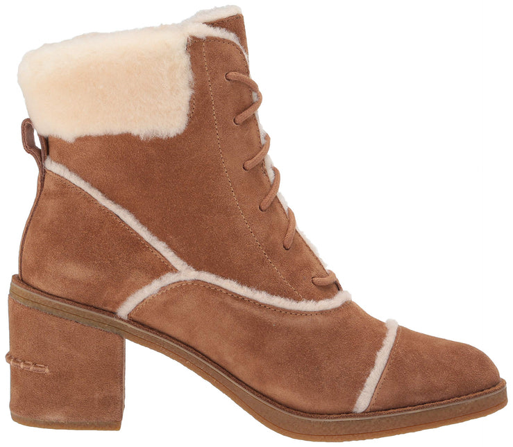 Ugg Esterly Boot NYCK - New York City Kicks