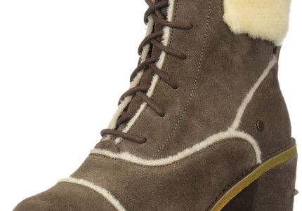 Ugg Esterly Boot NYCK - New York City Kicks