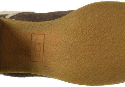 Ugg Esterly Boot NYCK - New York City Kicks