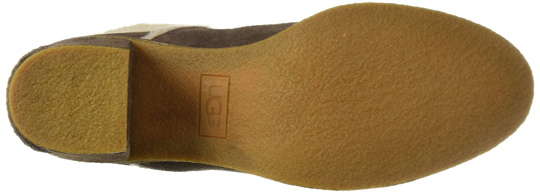 Ugg Esterly Boot NYCK - New York City Kicks