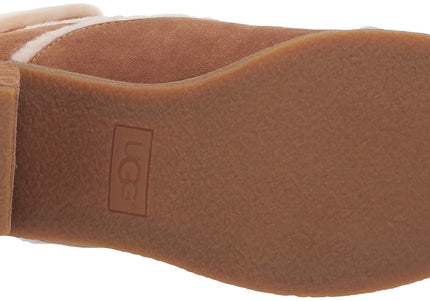 Ugg Esterly Boot NYCK - New York City Kicks