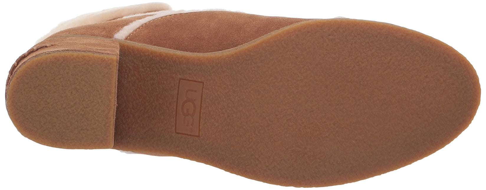 Ugg Esterly Boot NYCK - New York City Kicks