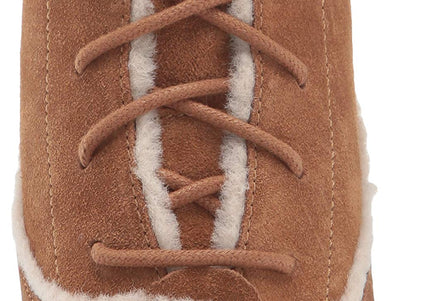 Ugg Esterly Boot NYCK - New York City Kicks
