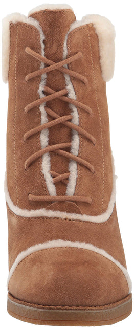 Ugg Esterly Boot NYCK - New York City Kicks