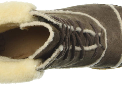 Ugg Esterly Boot NYCK - New York City Kicks