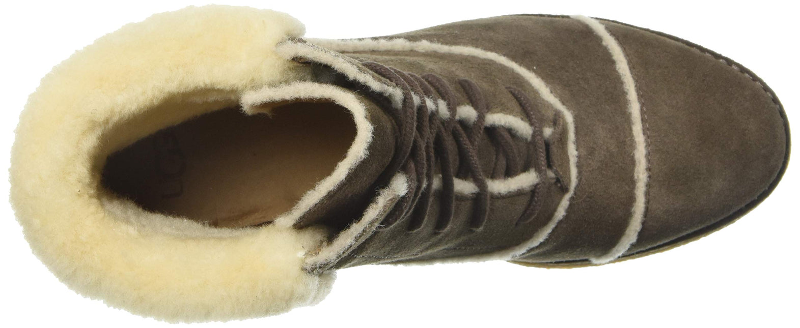 Ugg Esterly Boot NYCK - New York City Kicks